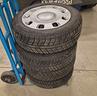 kit-cerchi-gomme-fiat-500