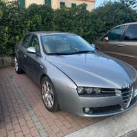 Alfa 159