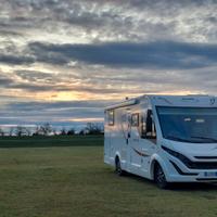 mc louis 870g motorhome 