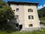 Immagine 15