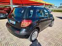 suzuki-sx4-1-6-diesel-90-cv-motore-peugeot-