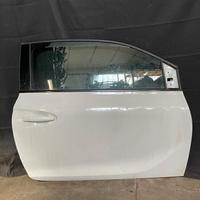 Porta destra Opel Adam