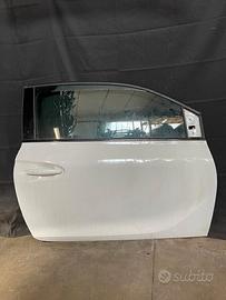 Porta destra Opel Adam