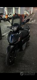 Beverly 310