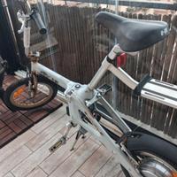 biciclette elettriche 