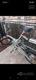 biciclette elettriche 