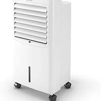 Olimpia Splendid Peler 8 Raffrescatore Ionizzatore