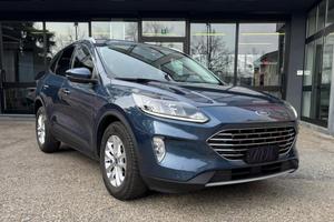 FORD Kuga 1.5 120Cv TITANIUM BUSINESS