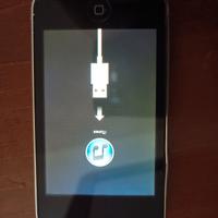 iPod touch 2G 8Gb