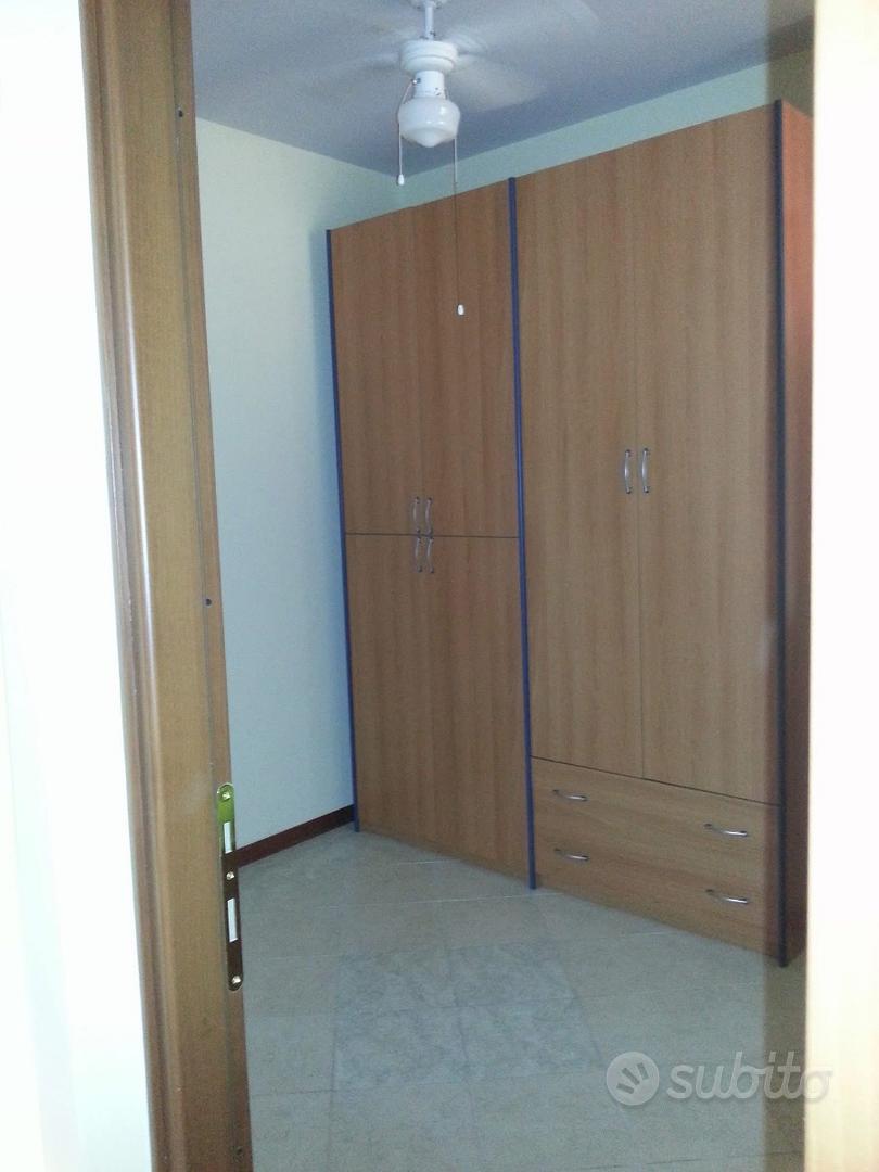 Apartment in Perugia, Madonna Alta - Vista 4