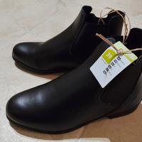 scarpe cavallo
