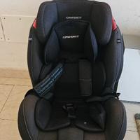 Seggiolino auto foppapedretti