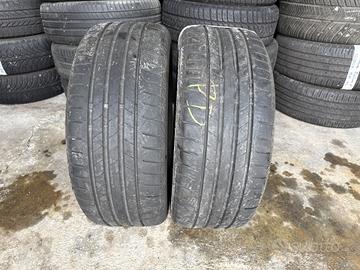 gomme usate 2254517 Estivo BRIDGESTONE - TUR - 073