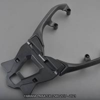 Supporto Bauletto YAMAHA TMAX 530 / 560 2017 2021