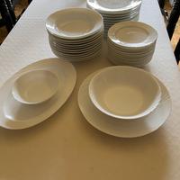 Piatti da cucina