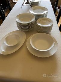 Piatti da cucina