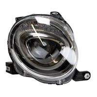 Faro destro originale Fiat 500 NUOVO