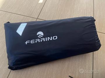 Materassino bivacco / campeggio