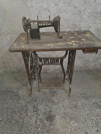 Oggetto vintage