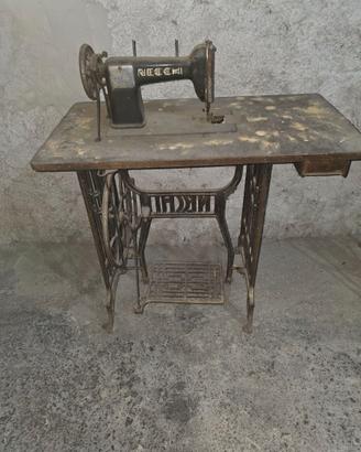 Oggetto vintage