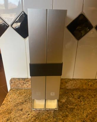 Nespresso
