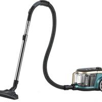 Eureka Apollo Aspirapolvere Senza Sacco