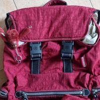 Zaino Kipling