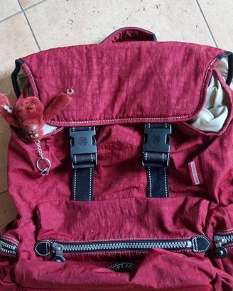 Zaino Kipling