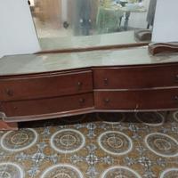Mobile antico