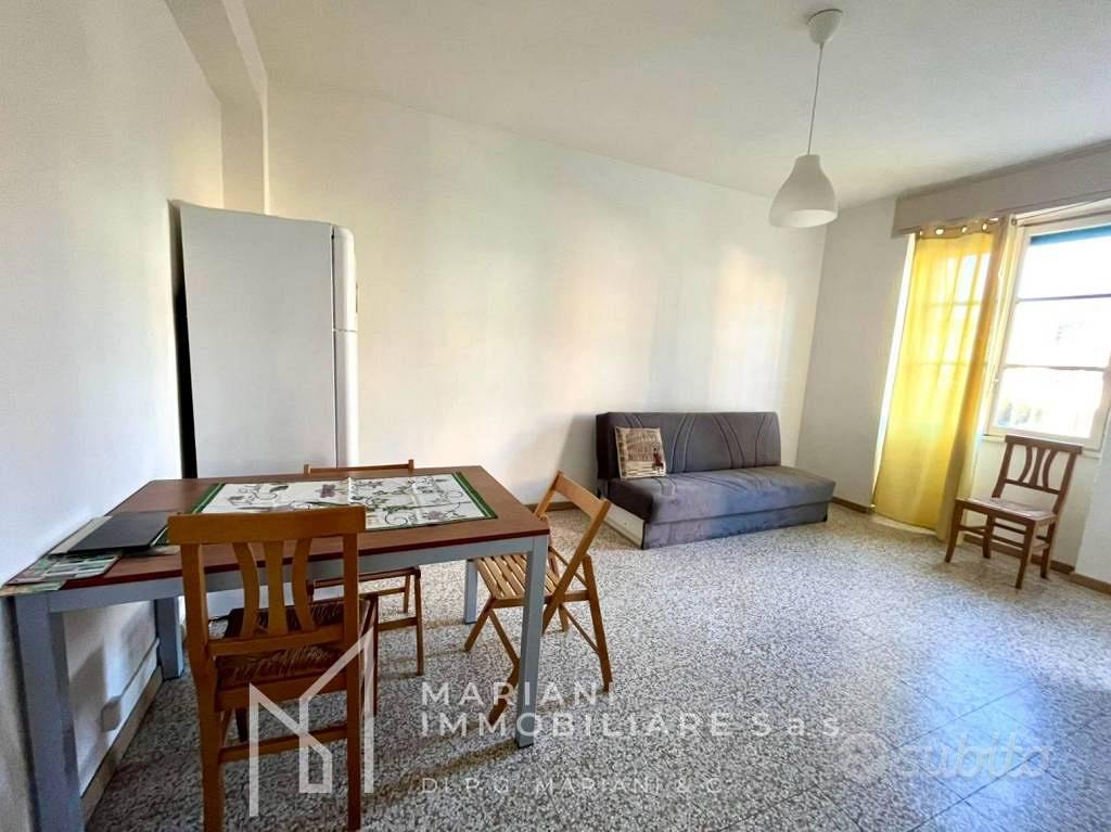 Appartamento – Legnano, Gabinella, Oltresempione - Vista 2