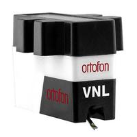 ORTOFON VNL