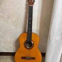 Chitarra classica