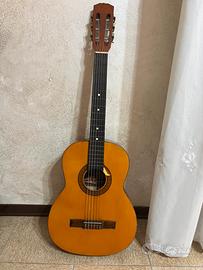 Chitarra classica