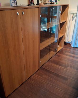 Arredo studio
