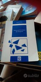 Tecnica economia dei trasporti