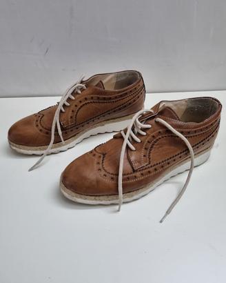 Scarpe da donna 