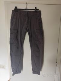 pantalone jack & Jones ragazzo / uomo 