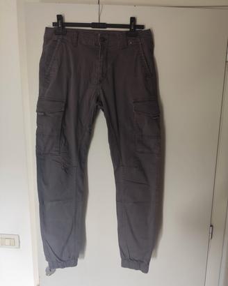 pantalone jack & Jones ragazzo / uomo 