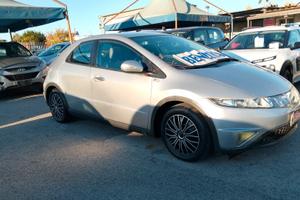 Honda Civic 1.4 BENZINA