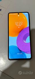 samsung m52 5g