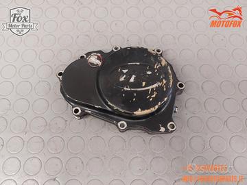 SEMICARTER STATORE YR RINALDI YAMAHA YZF 450 2003-