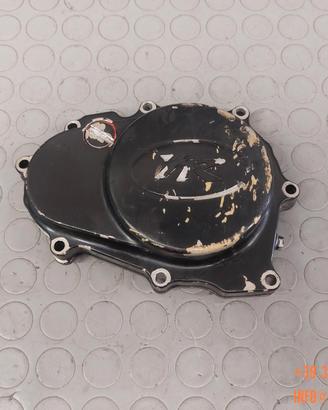 SEMICARTER STATORE YR RINALDI YAMAHA YZF 450 2003-