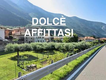DOLCE'- TRILOCALE