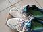 Immagine 4