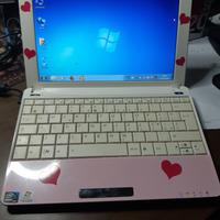 Asus EEEPC