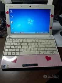 Asus EEEPC