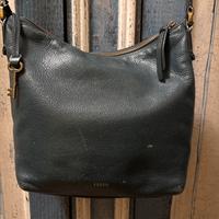 Borsa FOSSIL modello con tracollina