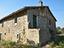 Immagine 16