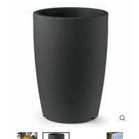 vaso Genesis Veca, grande, molto bello ed elegante