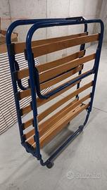 Brandina Ikea Sandvika